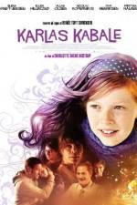 Watch Karlas kabale Movie2k