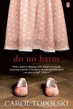 Watch Do No Harm Movie2k