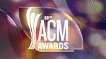 Watch 56th Annual Academy of Country Music Awards Movie2k