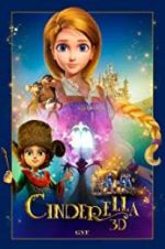 Watch Cinderella and the Secret Prince Movie2k