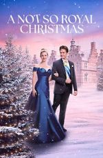 Watch A Not So Royal Christmas Movie2k