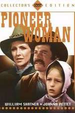 Watch Pioneer Woman Movie2k