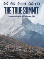 Watch The True Summit Movie2k