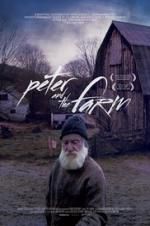 Watch Peter and the Farm Movie2k