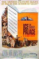 Watch Ice Palace Movie2k