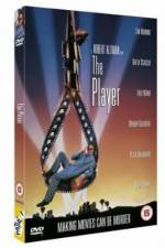 Watch The Player Movie2k