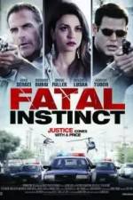 Watch Fatal Instinct Movie2k