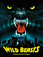 Watch The Wild Beasts Movie2k