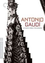 Watch Antonio Gaud Movie2k