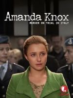 Watch Amanda Knox Movie2k