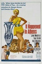 Watch It Happened in Athens Movie2k