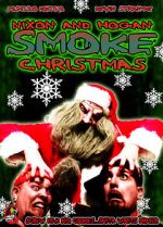 Watch Nixon and Hogan Smoke Christmas Movie2k