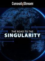 Watch Jason Silva: The Road to the Singularity Movie2k