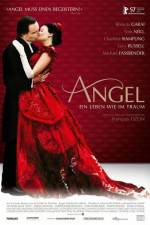 Watch Angel* Movie2k