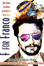 Watch F for Franco Movie2k