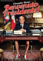 Watch Welcome Mr. President Movie2k