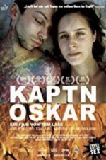 Watch Kaptn Oskar Movie2k