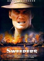 Watch Sweepers Movie2k