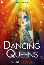 Watch Dancing Queens Movie2k