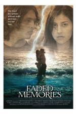 Watch Faded Memories Movie2k