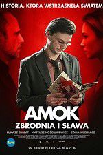 Watch Amok Movie2k