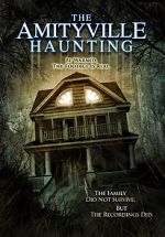 Watch The Amityville Haunting Movie2k