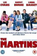 Watch The Martins Movie2k