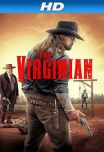 Watch The Virginian Movie2k