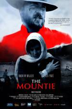 Watch The Mountie Movie2k