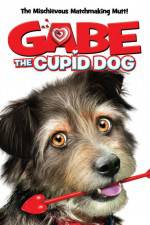 Watch Gabe the Cupid Dog Movie2k