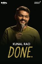 Watch Done by Kunal Rao Movie2k