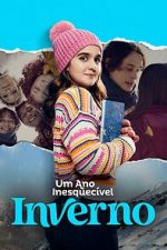 Watch Um Ano Inesquecvel: Inverno Movie2k
