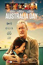 Watch Australia Day Movie2k