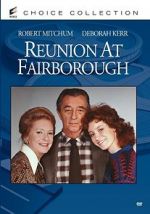 Watch Reunion at Fairborough Movie2k