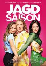 Watch Jagdsaison Movie2k