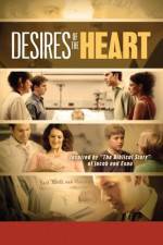 Watch Desires of the Heart Movie2k