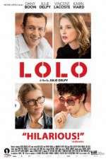 Watch Lolo Movie2k