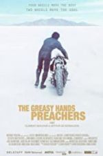 Watch The Greasy Hands Preachers Movie2k