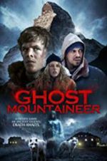 Watch Ghost Mountaineer Movie2k