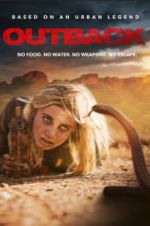 Watch Outback Movie2k