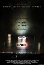 Watch Report 51 Movie2k