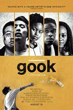 Watch Gook Movie2k