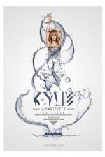 Watch Kylie Aphrodite Les Folies Tour 2011 Movie2k