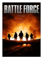 Watch Battle Force Movie2k