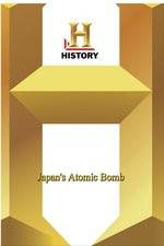 Watch Japan's Atomic Bomb Movie2k