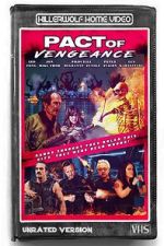 Watch Pact of Vengeance Movie2k