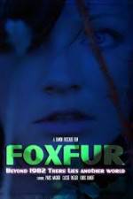 Watch Foxfur Movie2k