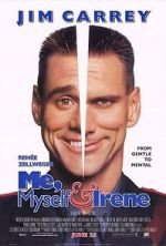 Watch Me, Myself & Irene Movie2k