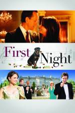 Watch First Night Movie2k