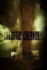 Watch Life After: Chernobyl Movie2k